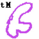 terriblemsparp avatar