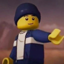 terribleninjagoaus avatar