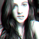 terriblepast-blog avatar