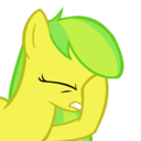 terribleponies avatar