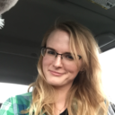 terriblepreacherswife avatar