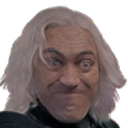 terriblesfuckassaskbox avatar