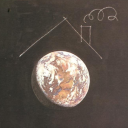 terriblesolomons avatar