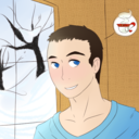 terriblestormy avatar