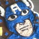 terriblesuperherocakes avatar