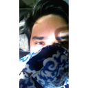 terribletangents avatar