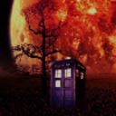 terribletardis avatar