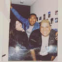 terribleteral avatar