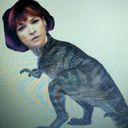 terribletitan avatar