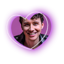 terribletitfluence avatar