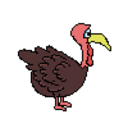 terribleturkey avatar