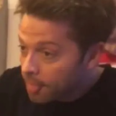 terribletyger avatar