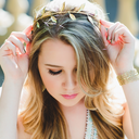 terribly-convinced-blog avatar