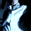 terribly-much avatar