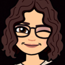 terriblyaddicted avatar