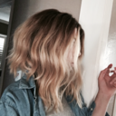 terriblyboring avatar