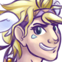 terriblydrawncaesar avatar