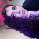 terriblylonely avatar