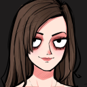 terriblymundane avatar