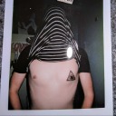 terriblypleased avatar