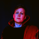 terriblyserious avatar