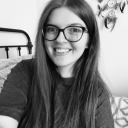 terriblytypical avatar