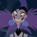 terriblyunamused avatar