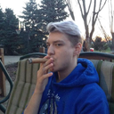 terriblyunconfused avatar