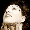 terriblyvague avatar