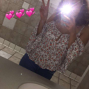 terricka-marie avatar