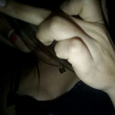 terricola-anormal avatar