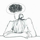 terrienne-solitaire avatar