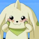 terriermon avatar