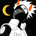 terrifaecapathy avatar