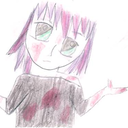 terrific-fish avatar