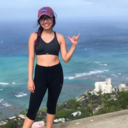 terrific-tina avatar