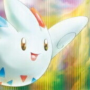 terrific-togekiss avatar