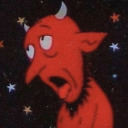 terrificallypolluted avatar