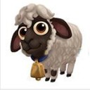 terrificsheep avatar