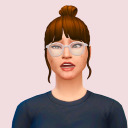 terrifictayler avatar