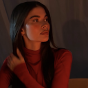 terrified-dreamer avatar