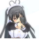 terrified-tears avatar