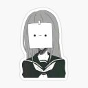 terrifiedanimegirl avatar