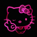 terrifieddoll avatar