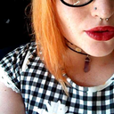 terrifiedeuphoria-blog avatar