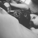 terrifiedmind avatar