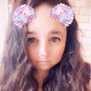 terrifiedofherheart avatar