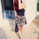 terrifiedstars avatar