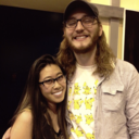 terrifiedtospeak avatar