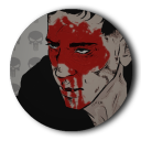 terrifiesthem avatar